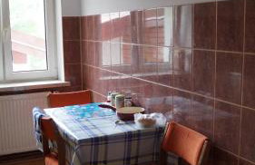 Agroturystyka Stokrotka - Foto 43