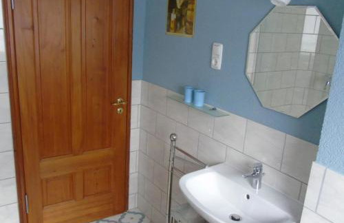 Ferienwohnung Ullrich im Spessart - Foto 15