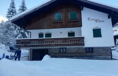 Cesa Elena - Foto 16