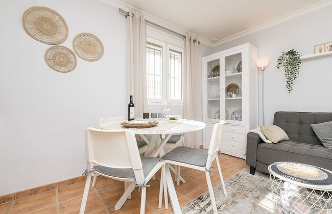 Rincon De Los Deseos - Photo 8