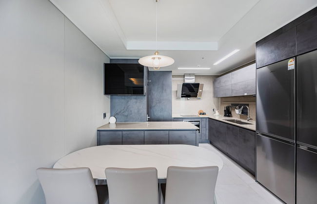 Odays Osiria Residence - Foto 22