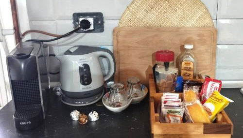 Appartamento La Posta Vecchia - Foto 5