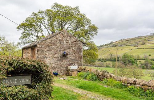 Swale View - Foto 40