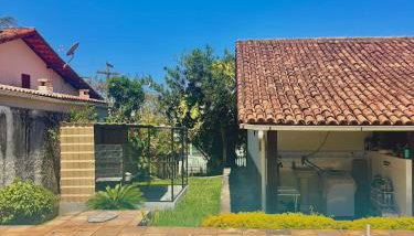 Refúgio Amor de Mãe - Foto 5