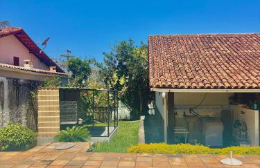 Refúgio Amor de Mãe - Foto 5