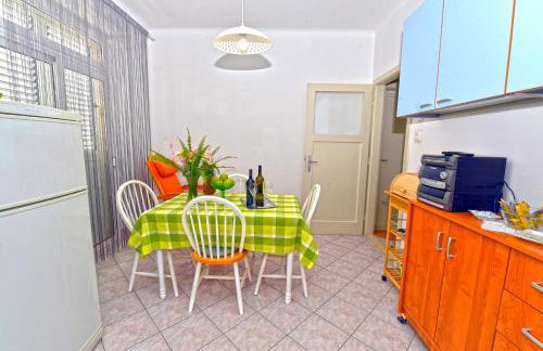 Apartment Ljubica Dubrovnik Center - Foto 31