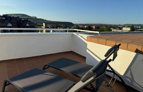 Apartamentos Olga Cantabria 2 - Foto 28