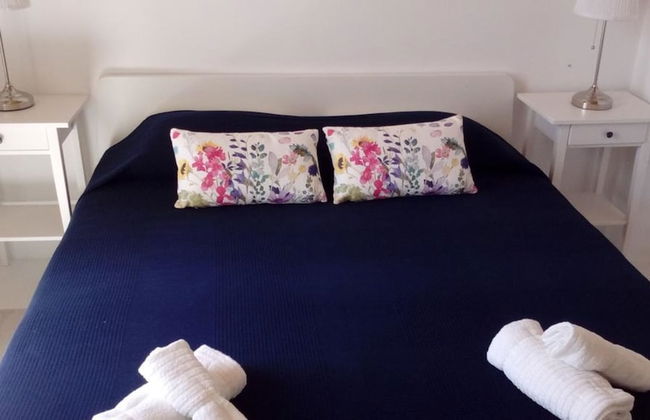 Mykonian Aroma House - Photo 4