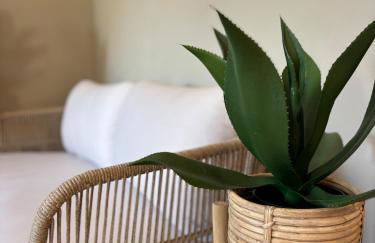 Baia Dorata beach apartments - Foto 53