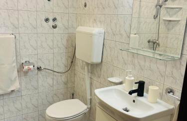 Apartments Marica - Foto 50