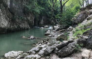 Casa Vacanze Garofoli - Foto 28