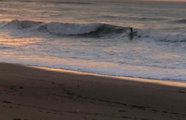 Villa Haizea proche Bidart - Foto 22