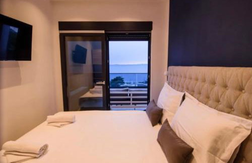 Villa Balmis House A - Foto 12