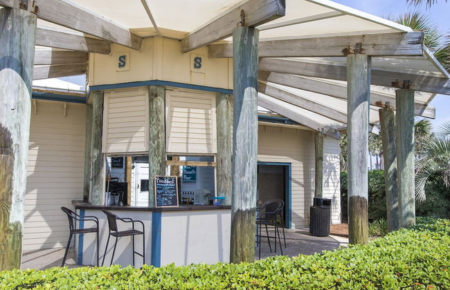 Sterling Shores by SVR - Foto 64