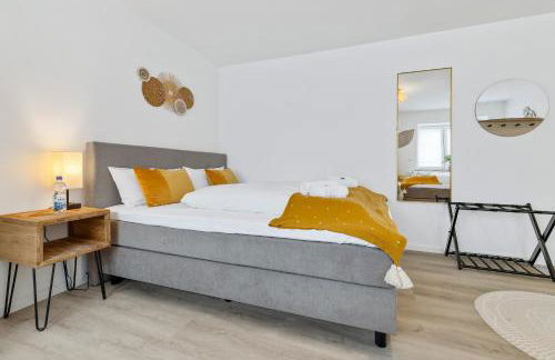 SONNENglück - Foto 26