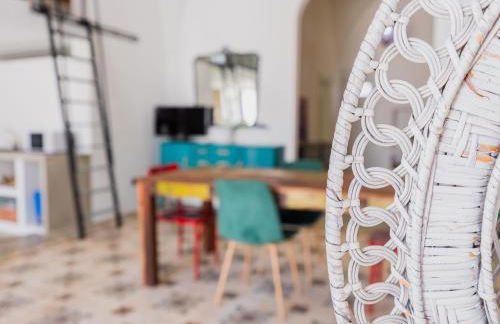 Casa delle Rondini - Foto 68