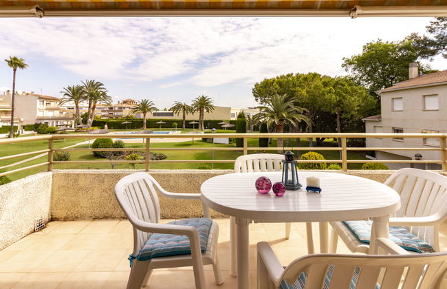 Euro Golden - Foto 19