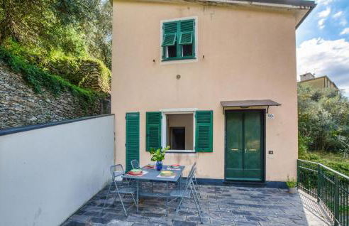 Awesome Apartment In Bogliasco With Wifi - Foto 8