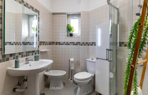 Ambassador's Retreat - Foto 22