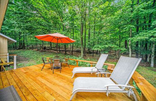 Birchwood: Bay View - Foto 31