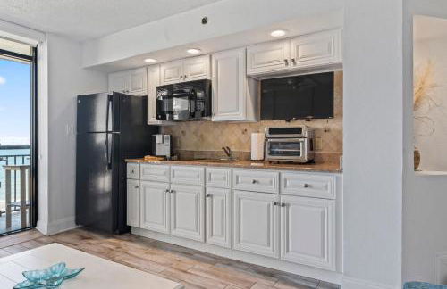 Ocean Front at Beach Cove - Foto 9