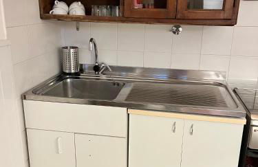 Rustic Retreat with Tuscan Views near Florence - Foto 44