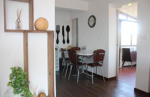 Casa do Cabeço - Foto 14