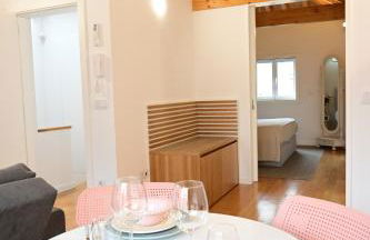 Casa do Pó, Alojamento Local - Foto 10