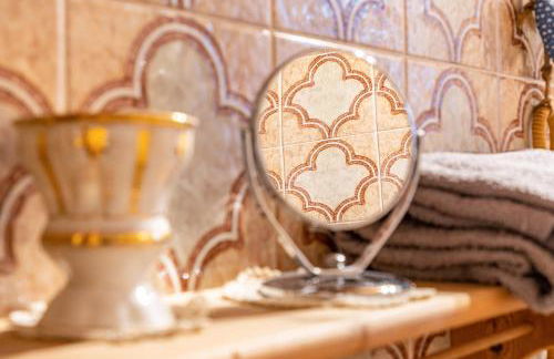 Vroni Ferienwohnung - Hochzoll - Foto 27