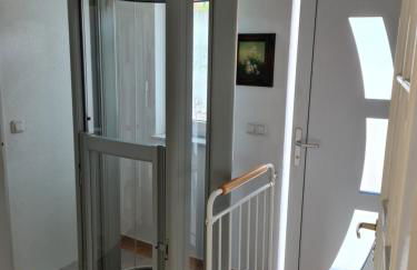 Ferienwohnung Beatrice - Foto 4