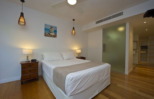 Maggies Beachfront Apt. 9 - Photo 2