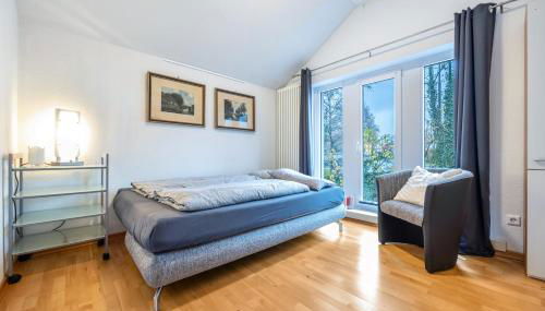 Alter Laden - Foto 5