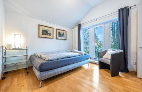 Alter Laden - Photo 5