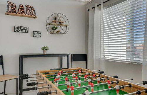 Lady Luck Oasis Large Pool Central Dogs Welcome - Foto 7