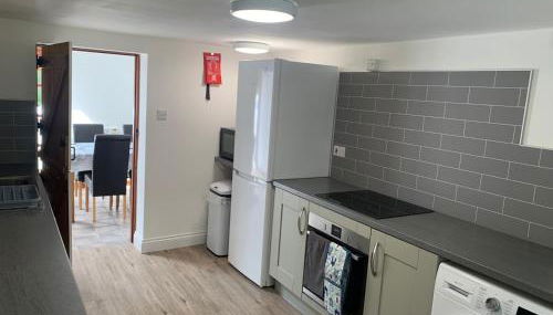 Glyncoch Aberporth - Foto 5