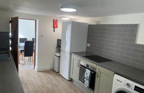 Glyncoch Aberporth - Foto 5