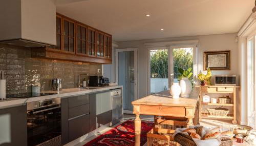 Casa As Macieiras - Foto 4