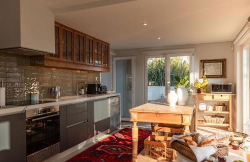 Casa As Macieiras - Foto 4