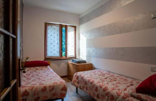 VIVI SERENO, uno stile si vita! - Foto 8