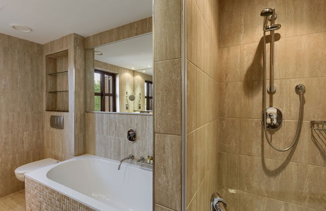 Aphrodite Hills Rentals – Apartments - Foto 80