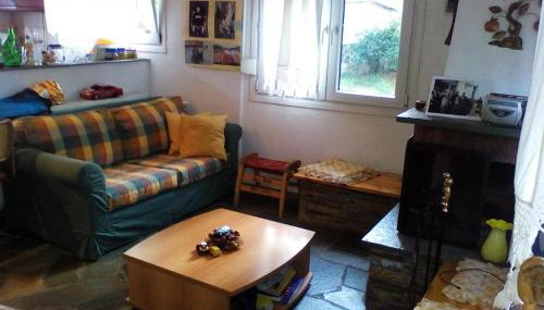 Ginî Viñis - Foto 3