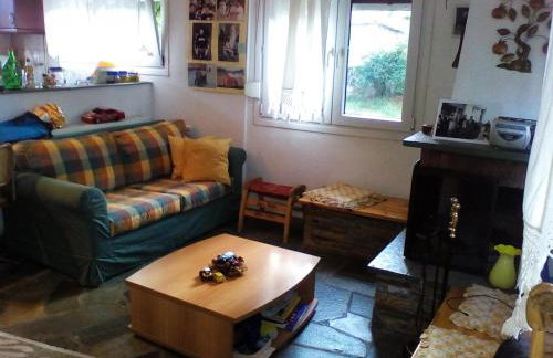 Ginî Viñis - Foto 3