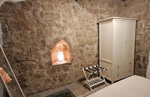 Pettinara 21 - Foto 33