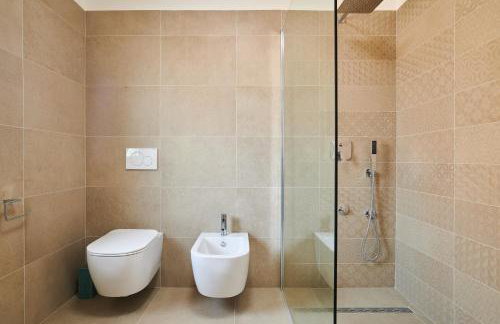 Villa Dolcea - Foto 30