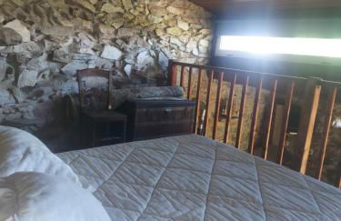 D. MariAntónia Complexo Turístico - Foto 33