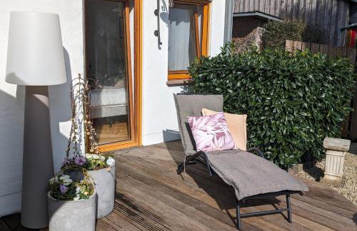 Casa Schneck - Foto 30