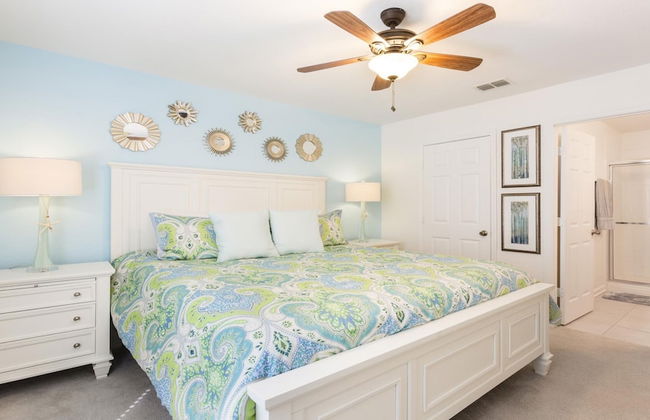 Windsor Hills by Nova - Foto 2