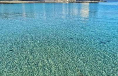 SWEET SUMMER SUNSET - Foto 59