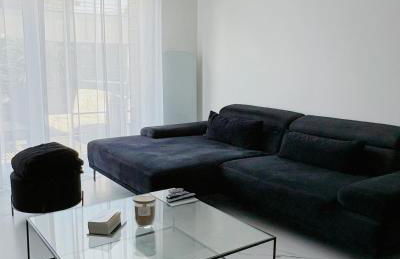 Le confidentiel - Prestigieux appartement au calme du canal - Foto 10