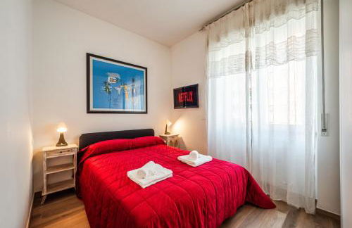 GuestHost - Casa Titus - Foto 19